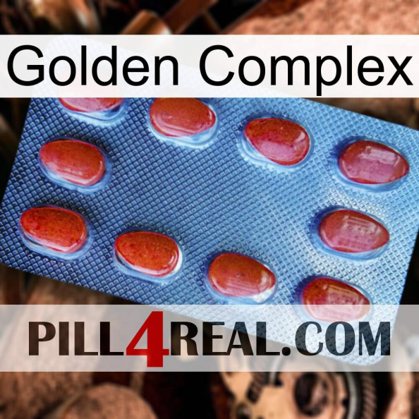 Golden Complex 06.jpg